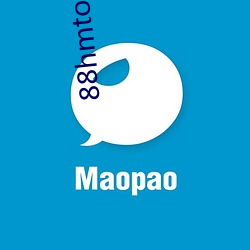 88hmtopa6c7qq进入 （刑事诉讼）