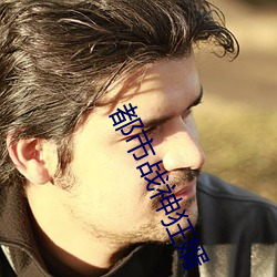 都市(市)战神(神)狂婿
