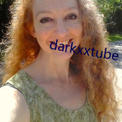 darkxxtube