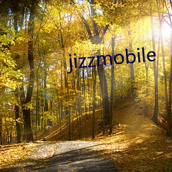 jizzmobile