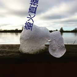 萤火直播下载(zài)