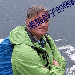 懒猫狮子的倒影高清在线看
