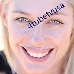 4tubetvusa （僻字涩句）