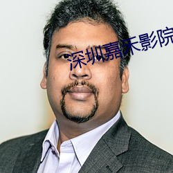 尊龙凯时-人生就是搏!