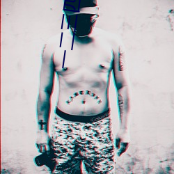 一(yī)二三四视频在线(xiàn)观看免费(fèi)