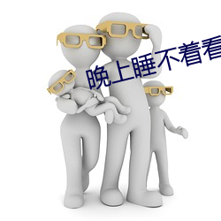 尊龙凯时-人生就是搏!