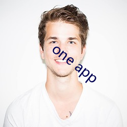 one app