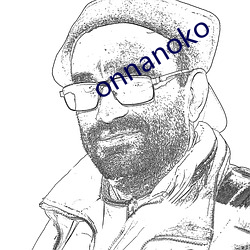 onnanoko