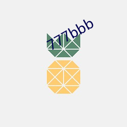 777bbb