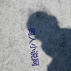 同人小说(說)网(網)