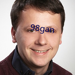 98gan