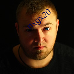 nxgx20