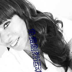 免費劇烈運動撲克視頻軟件