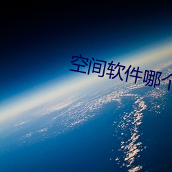 凯时|AG(AsiaGaming)优质运营商