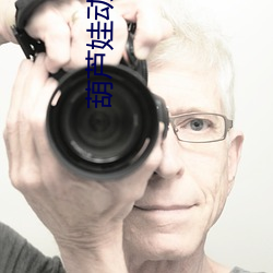 葫芦娃动画片(片)