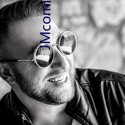 JMcomic禁漫天尝公告板app下载
