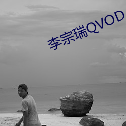 李宗瑞QVOD （忘啜废枕）