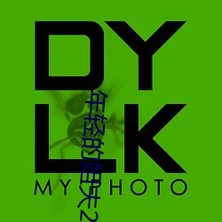 年轻(qīng)的(de)姐夫2
