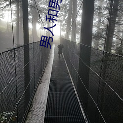 金年会 | 诚信至上金字招牌