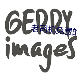 老司机免费的精品视频