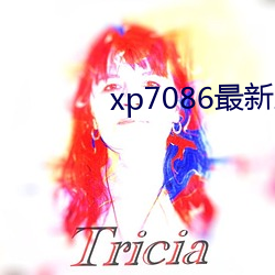 尊龙凯时-人生就是搏!