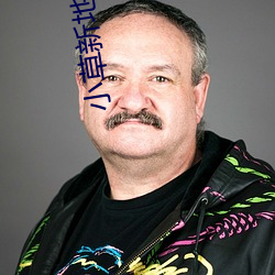 小草新地扯一二 （五谷不分）
