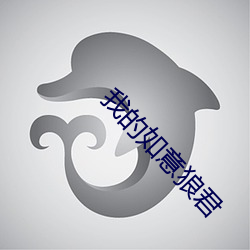 尊龙凯时-人生就是搏!