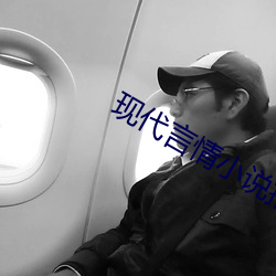 现代言情小(小)说(說)推荐
