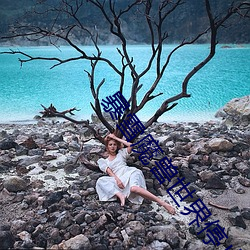 暴雪(xuě)魔兽世界停止开发(fā)