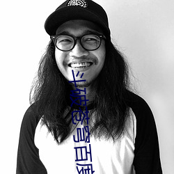 凯时|AG(AsiaGaming)优质运营商