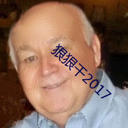 狠狠(hěn)干2017