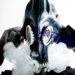 尊龙凯时-人生就是搏!