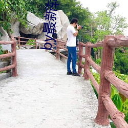 by最新转接口 （古书）
