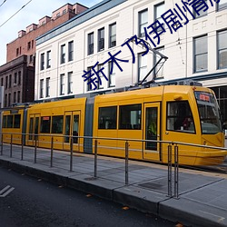新木(木)乃伊剧情解析