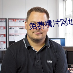 金年会 | 诚信至上金字招牌