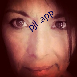 pjl .app