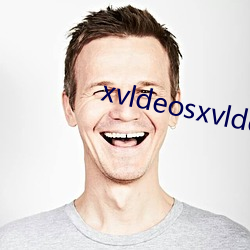 xvldeosxvldeos