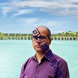 可(kě)以看(kàn)黄(huáng)秀app