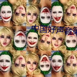 凯时|AG(AsiaGaming)优质运营商