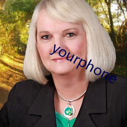 yourphone