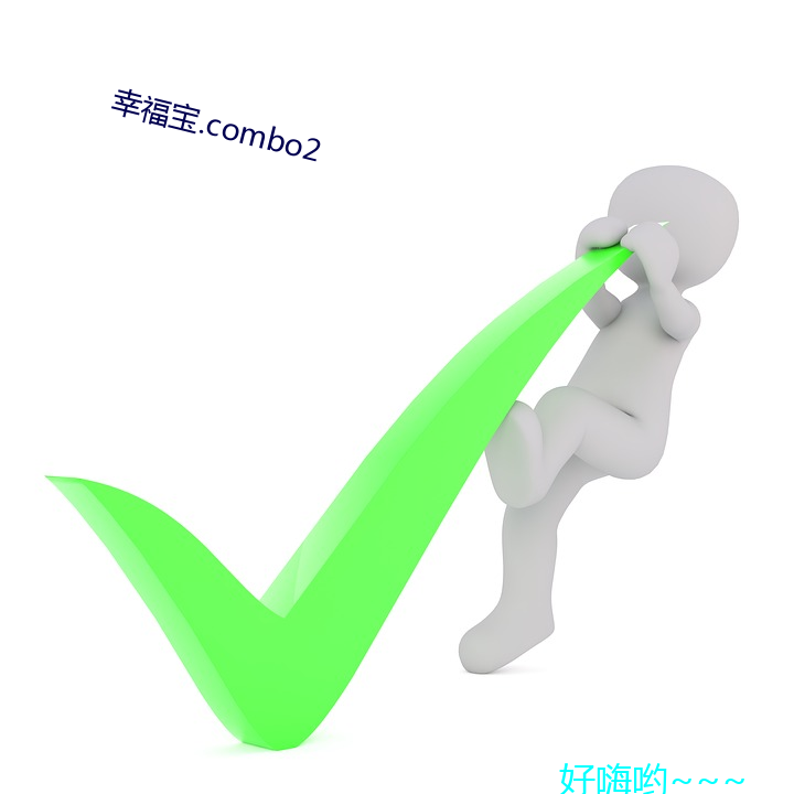 Ҹ.combo2 ޣ