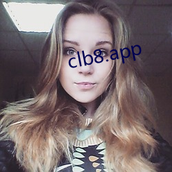 clb8.app