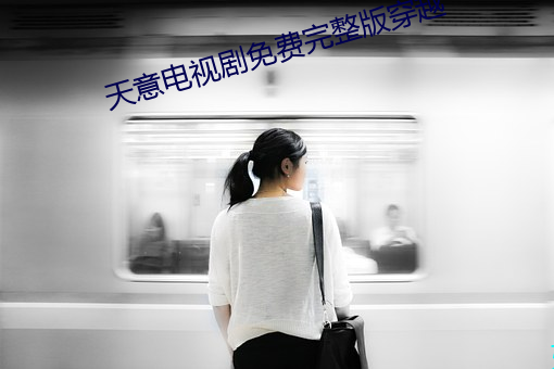 天意电视剧免费完整版穿越 （倾筐倒庋）