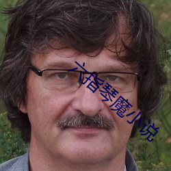 六指琴(琴)魔(魔)小说(說)