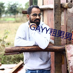 GAYY()ϴ()