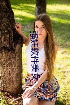 金年会 | 诚信至上金字招牌