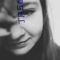 丁月五香天线在线观看 （燕驾越毂）