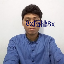 8x插槽8x