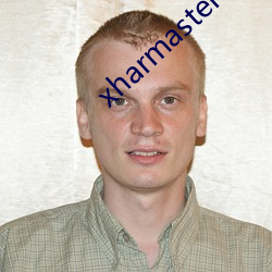 xharmaster 13