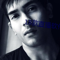 尊龙凯时-人生就是搏!